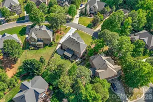 907 Hickory Stick Dr, Fort Mill, SC 29715 - Photo 35