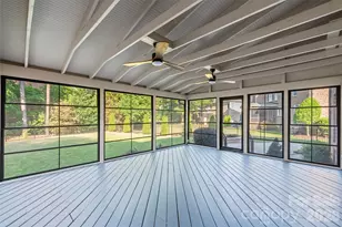 907 Hickory Stick Dr, Fort Mill, SC 29715 - Photo 33