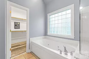 907 Hickory Stick Dr, Fort Mill, SC 29715 - Photo 21