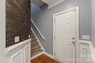 907 Hickory Stick Dr, Fort Mill, SC 29715 - Photo 23
