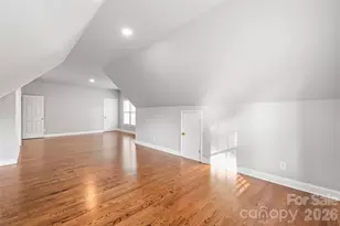 907 Hickory Stick Dr, Fort Mill, SC 29715 - Photo 17