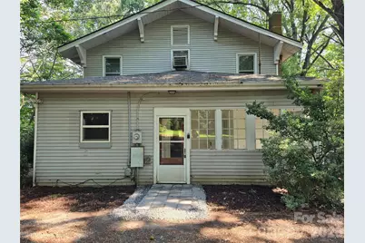 804 Emmanuel Church Road, Conover, NC 28613 - Photo 5