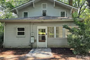 804 Emmanuel Church Rd, Conover, NC 28613 - Photo 5