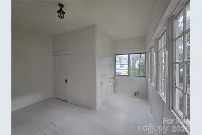 804 Emmanuel Church Road, Conover, NC 28613 - Photo 35