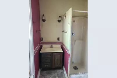 804 Emmanuel Church Road, Conover, NC 28613 - Photo 23