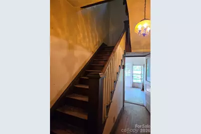 804 Emmanuel Church Road, Conover, NC 28613 - Photo 25