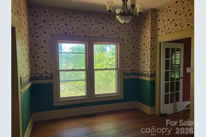 804 Emmanuel Church Road, Conover, NC 28613 - Photo 13