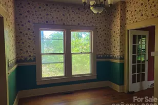 804 Emmanuel Church Rd, Conover, NC 28613 - Photo 13