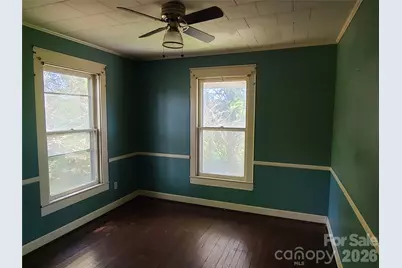 804 Emmanuel Church Road, Conover, NC 28613 - Photo 31