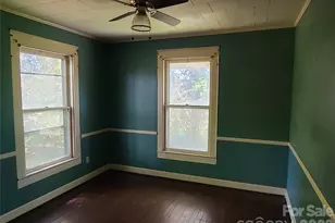 804 Emmanuel Church Rd, Conover, NC 28613 - Photo 31