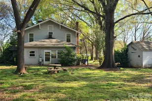 804 Emmanuel Church Rd, Conover, NC 28613 - Photo 5