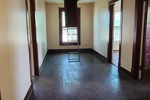 804 Emmanuel Church Rd, Conover, NC 28613 - Photo 27