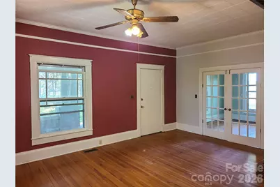 804 Emmanuel Church Road, Conover, NC 28613 - Photo 9