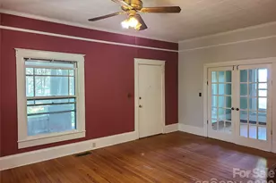 804 Emmanuel Church Rd, Conover, NC 28613 - Photo 9