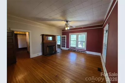 804 Emmanuel Church Road, Conover, NC 28613 - Photo 9