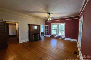 804 Emmanuel Church Rd, Conover, NC 28613 - Photo 9