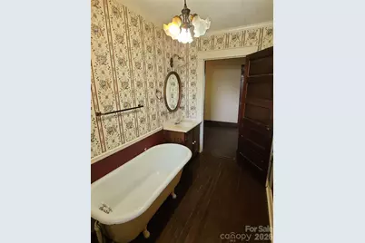 804 Emmanuel Church Road, Conover, NC 28613 - Photo 33