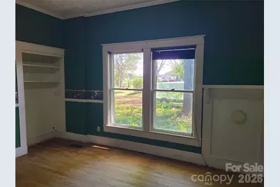 804 Emmanuel Church Road, Conover, NC 28613 - Photo 21