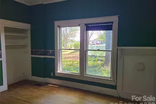 804 Emmanuel Church Rd, Conover, NC 28613 - Photo 21