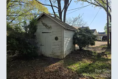 804 Emmanuel Church Road, Conover, NC 28613 - Photo 7