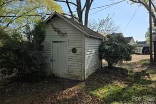 804 Emmanuel Church Rd, Conover, NC 28613 - Photo 7