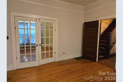 804 Emmanuel Church Road, Conover, NC 28613 - Photo 11