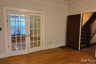 804 Emmanuel Church Rd, Conover, NC 28613 - Photo 11