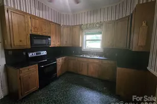 804 Emmanuel Church Rd, Conover, NC 28613 - Photo 17