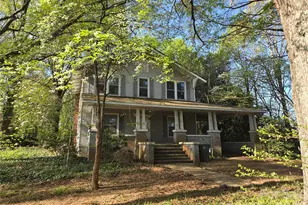 804 Emmanuel Church Rd, Conover, NC 28613 - Photo 3