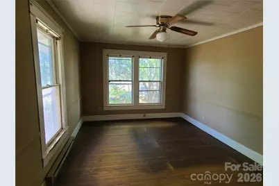 804 Emmanuel Church Road, Conover, NC 28613 - Photo 29