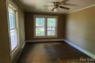 804 Emmanuel Church Rd, Conover, NC 28613 - Photo 29