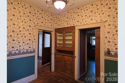 804 Emmanuel Church Road, Conover, NC 28613 - Photo 15