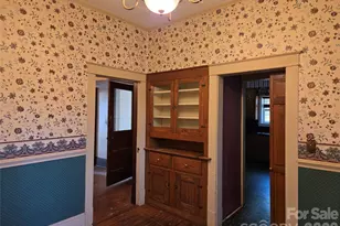 804 Emmanuel Church Rd, Conover, NC 28613 - Photo 15