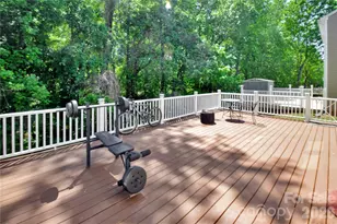 1249 Allegiance Dr, Charlotte, NC 28217 - Photo 33