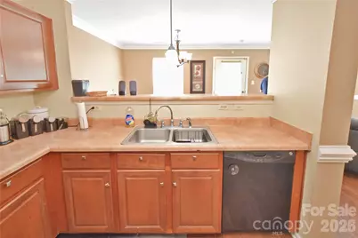 1249 Allegiance Drive, Charlotte, NC 28217 - Photo 11