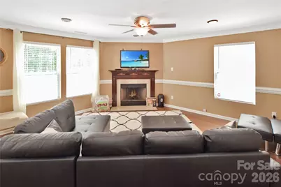 1249 Allegiance Drive, Charlotte, NC 28217 - Photo 17