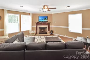 1249 Allegiance Dr, Charlotte, NC 28217 - Photo 17
