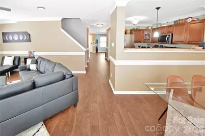 1249 Allegiance Drive, Charlotte, NC 28217 - Photo 19