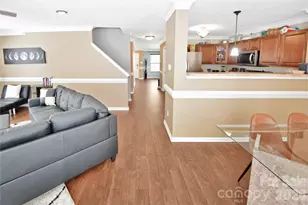 1249 Allegiance Dr, Charlotte, NC 28217 - Photo 19