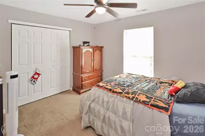 1249 Allegiance Drive, Charlotte, NC 28217 - Photo 23