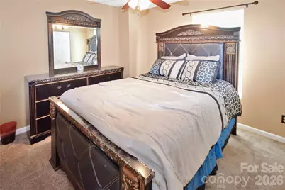 1249 Allegiance Drive, Charlotte, NC 28217 - Photo 21