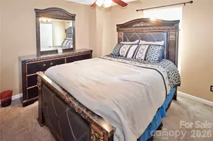 1249 Allegiance Dr, Charlotte, NC 28217 - Photo 21