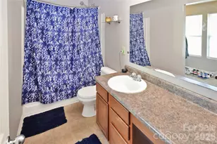 1249 Allegiance Dr, Charlotte, NC 28217 - Photo 31