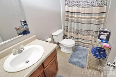 1249 Allegiance Drive, Charlotte, NC 28217 - Photo 25