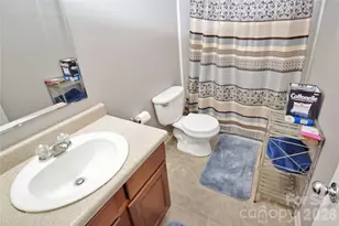 1249 Allegiance Dr, Charlotte, NC 28217 - Photo 25