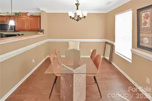 1249 Allegiance Dr, Charlotte, NC 28217 - Photo 13