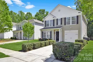 1249 Allegiance Dr, Charlotte, NC 28217 - Photo 3