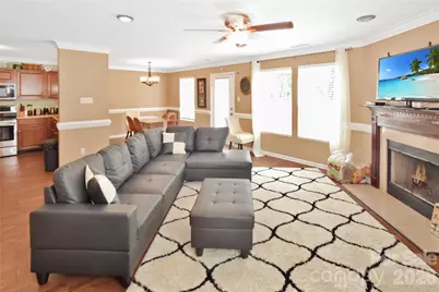 1249 Allegiance Drive, Charlotte, NC 28217 - Photo 15