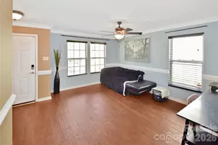 1249 Allegiance Dr, Charlotte, NC 28217 - Photo 5