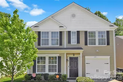 1249 Allegiance Drive, Charlotte, NC 28217 - Photo 1